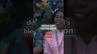 Celebrate Mother's Day with a Special Blessing from Our Father