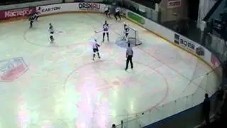 MOV002