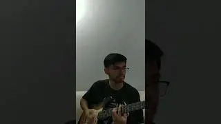 Fluorescent Adolescent - Arctic Monkeys | Cover