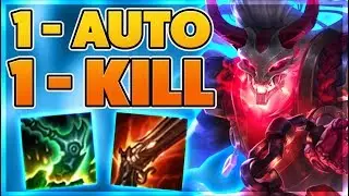 RAPID INCREASED MY HOOK RANGE??? - BunnyFuFuu