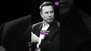 A Supreme Court judge has suspended X in Brazil! #brazil #x #elonmusk