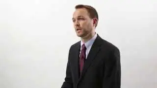 Randy Hopper - EMV/Chip Card Technology