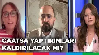 ABD basını: Trump, Erdoğan'dan Rus petrolü satın alımını bırakmasını istedi
