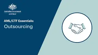 Outsourcing