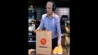 Kurt0411 funny compilation part 6