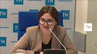 120 дизайнеров и 15 площадок: Фестиваль &laquo;Сенной базар&raquo; откроет культурную программу Worldskills