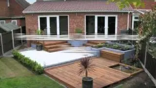 Roofing Contractors Mesa AZ