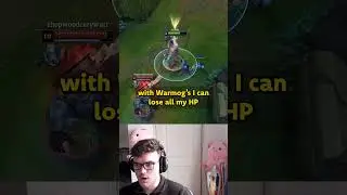 Why you DON'T BUY HEARTSTEEL first