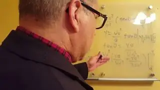 Trigonometric substitution