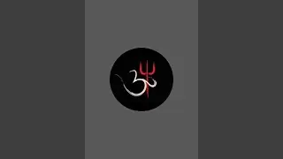शिव साधना केंद्र is live!