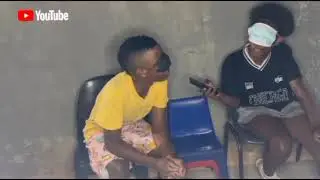 (CRAZIEST) BLIND DATE EPISODE 4 IN SOUTH AFRICA 🇿🇦 HOSTED BY WEROHATSII