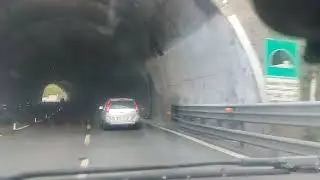 Франция