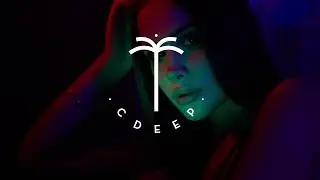 Lundz - Losing Control