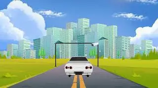ANPR CAMERA BY TVT IN 4MP RESOLUTION