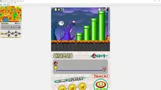 Can Someone Help Me Fix This Tileset Problem?