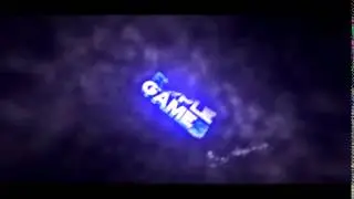 Intro  RippleGames  By KvinnArtz 60 fps and 1080p