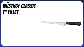 REVIEW (2025): W&Uuml;STHOF Classic 7