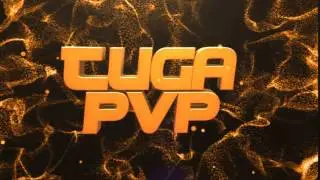 intro #6 TugaPvP By:&Oslash;&upsilon;Ŧ-&ETH;Ž&Nu;