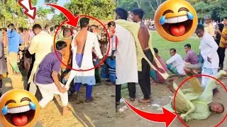 BOOM FUNNY COMEDY 💥 | Public Space Caught Laughing | #funny #comedy #entertainment