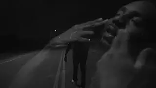 Tee Ohh  - Seen it Coming (Official Video)