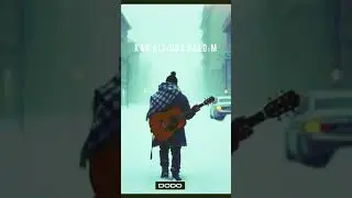 DODO – Kar Altında Kaldım | Anadolu Rock