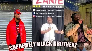 Tyre Nichols conversation! Ron DeSantis Explains Why State Blocked AP African American Studies Class