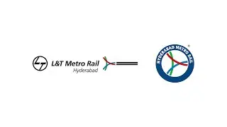 Nagole Metro Station Wins Excellence Award