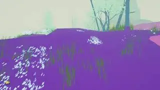 Shape of the World - Secret Monument Trophy/Achievement Guide