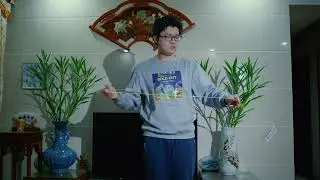 Topyo   Noema 所思者试用