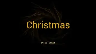 The Baby In Yellow Christmas Update By @teamterriblegames  Full Gameplay And Download Link.