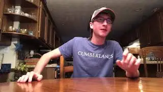 AWESOME BASEBALL CARD FACEBOOK GROUP + BIG MAIL DAY!