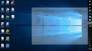 lrnsm: Java Class