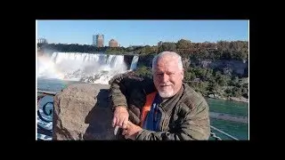 Man accused of killings targeting Toronto&rsquo;s gay community charged with 8th murder