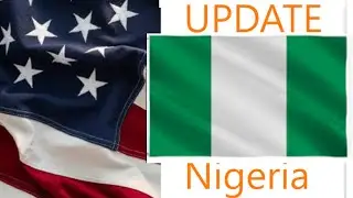 When and why the trend to stay put in the US evolved