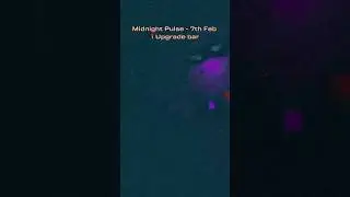 Free Party Berlin