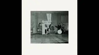 Pedico - La Bamba (Ritchie Valens Cover)