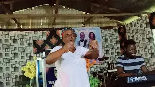 🔥THE ECSTATIC LIVE WORSHIP🔥