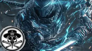 AlienPark - Abduction