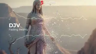 DJV - Fading Reality