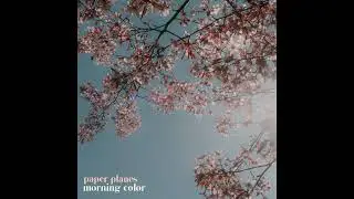 Paper Planes - Radio Up