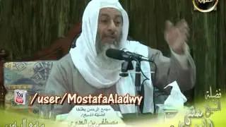 تفسيرسورة الحديد (1) من بداية السورة إلى الآية الخامسة عشرة للشيخ مصطفى العدوي للشيخ مصطفى العدوي