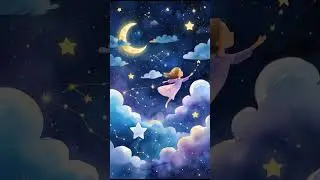 Starlight Whispers 3