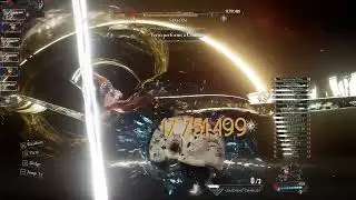 hitless expert simon x5 verso p3 skip