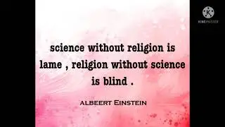 Quotations for essay WONDERS OF SCIENCE | Quotations