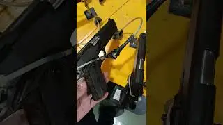 RIA, GI standard .45, Rock Ultra,.etc