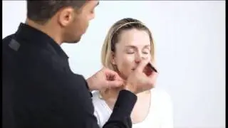 How to Apply Dermablend Smooth Indulgence Foundation, Concealer & Finishing Powder