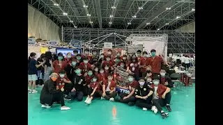 2022賽季回顧