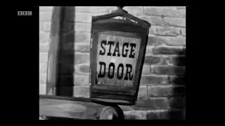 The Good Old Days - S07E04: Boxing Day 1959