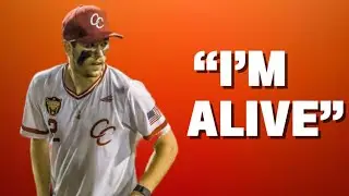 The Coastal Cobras Have A Chance To Do The Impossible