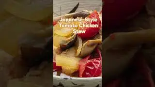 3 Stew Recipes! Give your Dishes a Japanese Twist! | Kikkoman #shorts